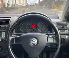 £1,150 - Image 6/10