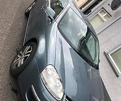 £1,150 - Image 10/10