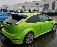€34,995