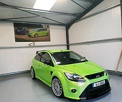 €34,995 - Image 6/10