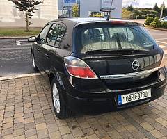 €1,650