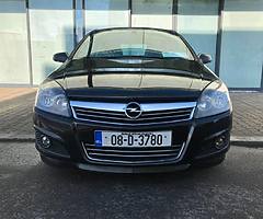 €1,650 - Image 3/9
