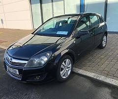 €1,650 - Image 4/9