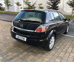 €1,650 - Image 6/9