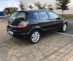 €1,650 - Image 7/9