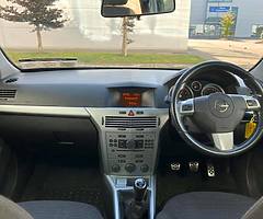 €1,650 - Image 8/9