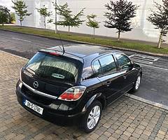 €1,650 - Image 9/9