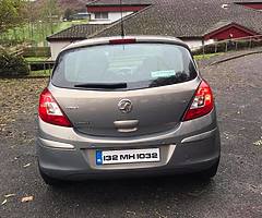 €5,450 - Image 8/10