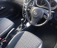 €5,450 - Image 9/10