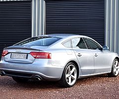 £8,450