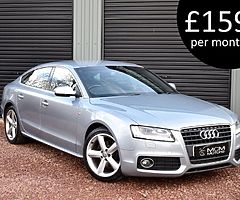 £8,450 - Image 5/5