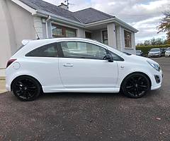 £4,900