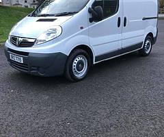 £3,500