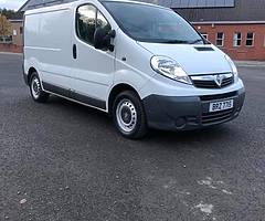 £3,500