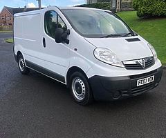 £3,500 - Image 4/10