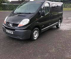 £3,500 - Image 6/10