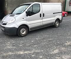 £3,500 - Image 7/10