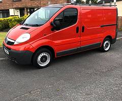 £3,500 - Image 8/10