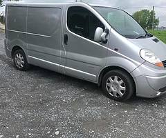 £3,500 - Image 9/10
