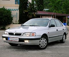 €12