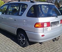 €12 - Image 3/3