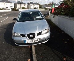 €650