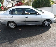 €650 - Image 4/4