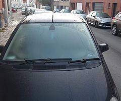 €1,111 - Image 4/5