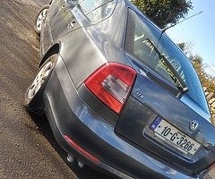 €3,450 - Image 3/10