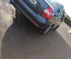 €3,450 - Image 5/10