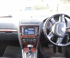 €3,450 - Image 6/10