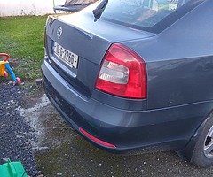 €3,450 - Image 7/10