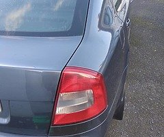 €3,450 - Image 8/10