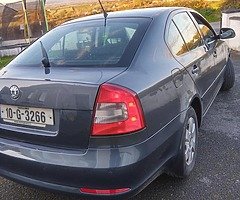 €3,450 - Image 9/10