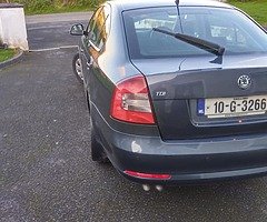 €3,450 - Image 10/10