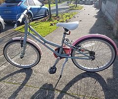 €80