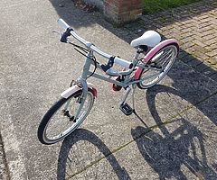 €80