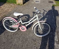 €80 - Image 3/6