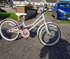 €80 - Image 4/6