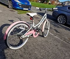 €80 - Image 5/6