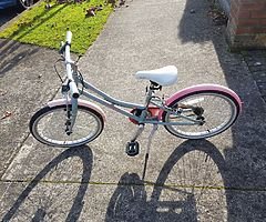 €80 - Image 6/6