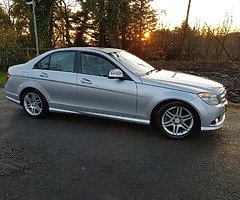 £2,650