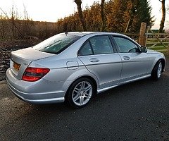 £2,650