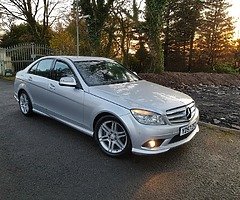 £2,650 - Image 9/9