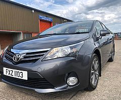 £6,995