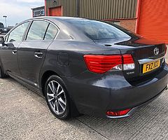 £6,995 - Image 5/10