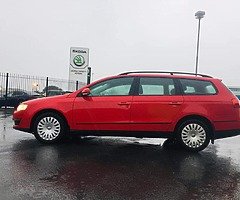€1,350 - Image 4/6