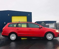 €1,350 - Image 5/6