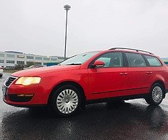 €1,350 - Image 6/6