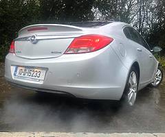 €3,000 - Image 3/7